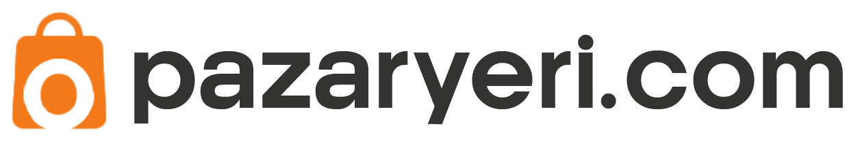 Elite C2C Pazaryeri Yazılımı